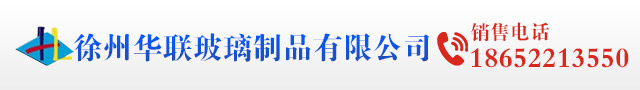 洗車房格柵廠家,洗車店地面格柵